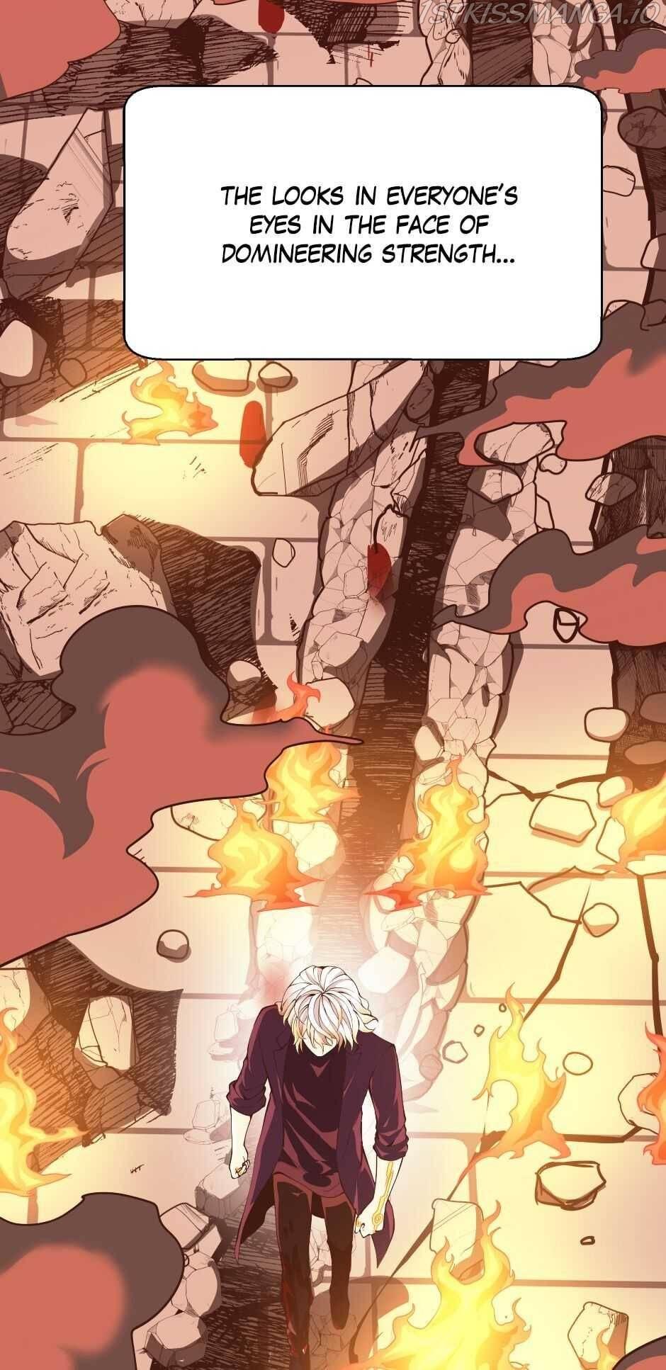 The Beginning After The End Chapter 140 image 02